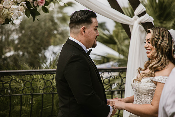 Jeremy & Savannah's Wedding Day (348)