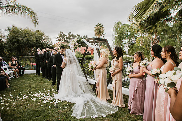 Jeremy & Savannah's Wedding Day (384)