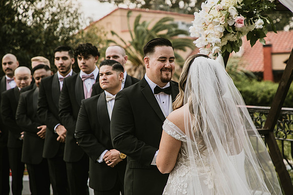 Jeremy & Savannah's Wedding Day (380)