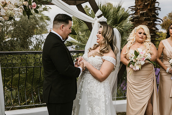 Jeremy & Savannah's Wedding Day (394)