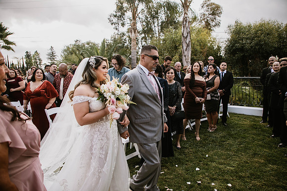 Jeremy & Savannah's Wedding Day (319)
