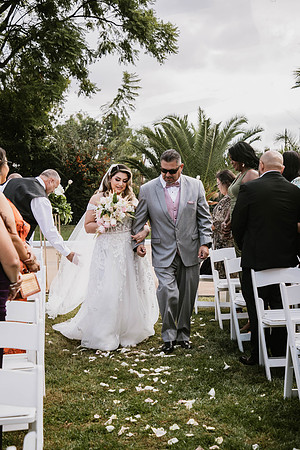 Jeremy & Savannah's Wedding Day (312)