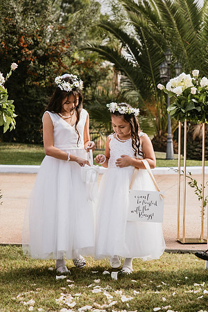 Jeremy & Savannah's Wedding Day (278)