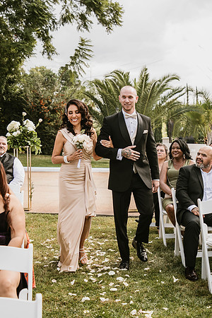 Jeremy & Savannah's Wedding Day (267)