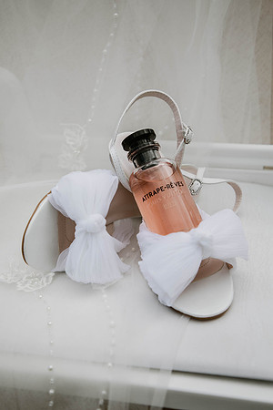 Jeremy & Savannah's Wedding Day (31)