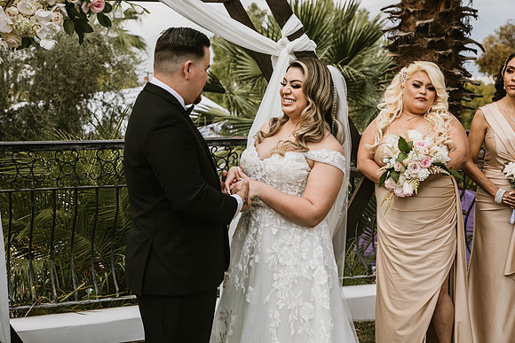 Jeremy & Savannah's Wedding Day (395)