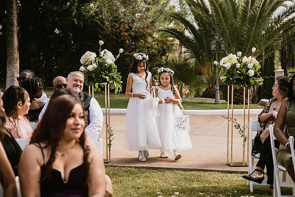 Jeremy & Savannah's Wedding Day (276)