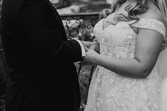 Jeremy & Savannah's Wedding Day (374)