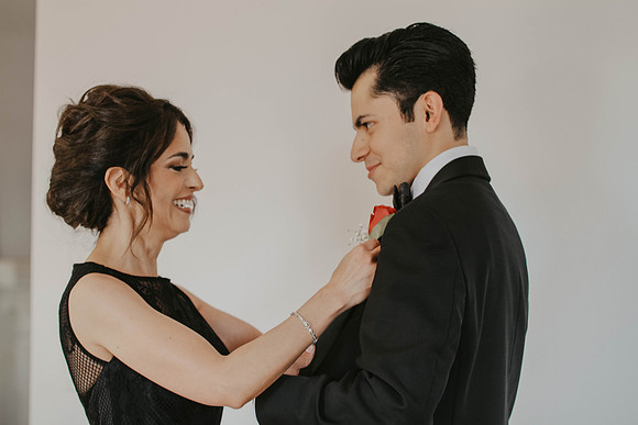 Wedding Day (169)