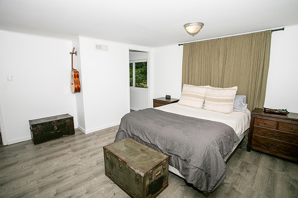Sumac House32