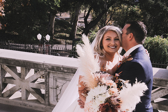Ajay & Chelsea Wedding (53)