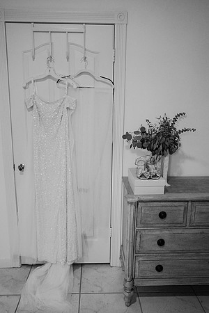 Nick & Shawna's Wedding Day (2)