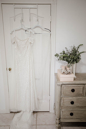 Nick & Shawna's Wedding Day (3)