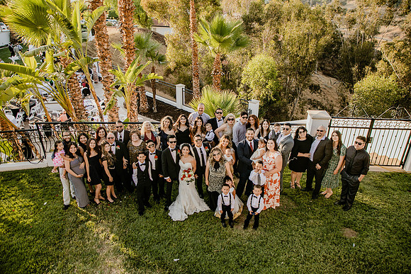 Wedding Day (436)