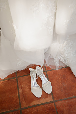 Wedding Day24