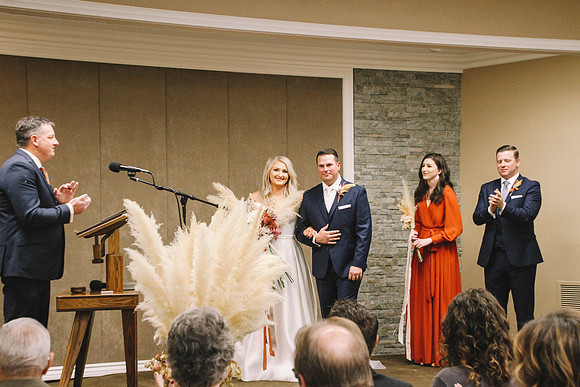 Ajay & Chelsea Wedding (410)