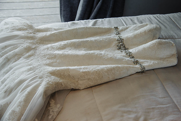 Wedding Day (115)