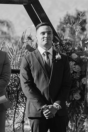 Wedding Day366