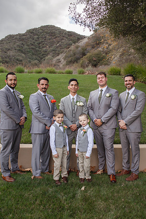 Micah & Naomi Wedding Day298
