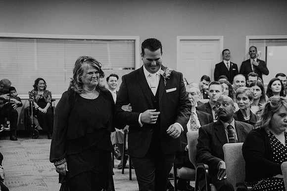Ajay & Chelsea Wedding (310)