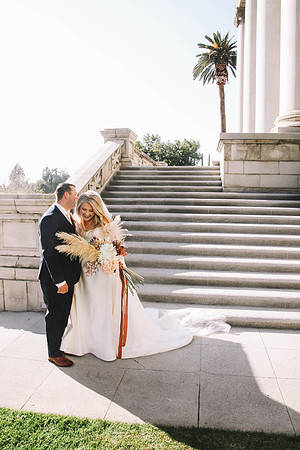 Ajay & Chelsea Wedding (83)