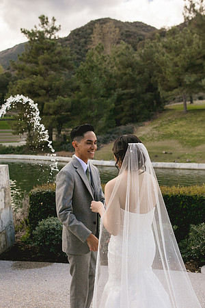 Micah & Naomi Wedding Day21