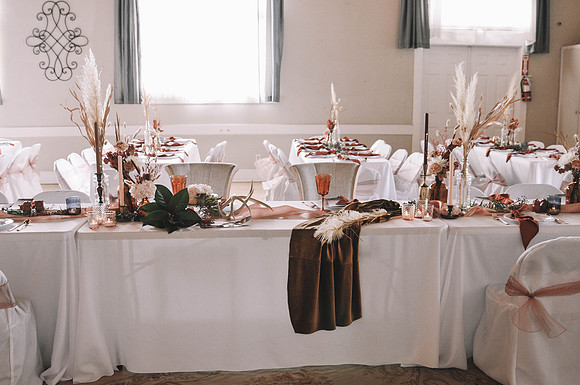 Ajay & Chelsea Wedding (232)