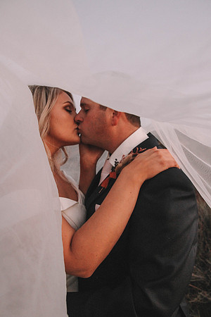 Ajay & Chelsea Wedding (513)