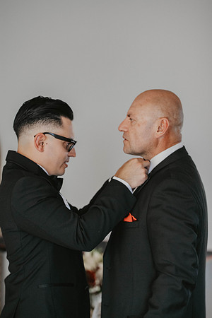 Wedding Day (157)