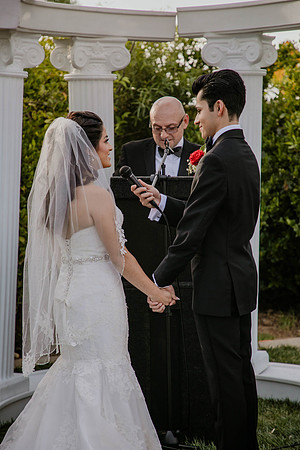 Wedding Day (285)