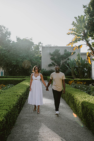 6V8A5762