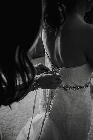 Wedding Day (130)