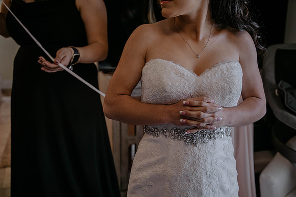 Wedding Day (134)