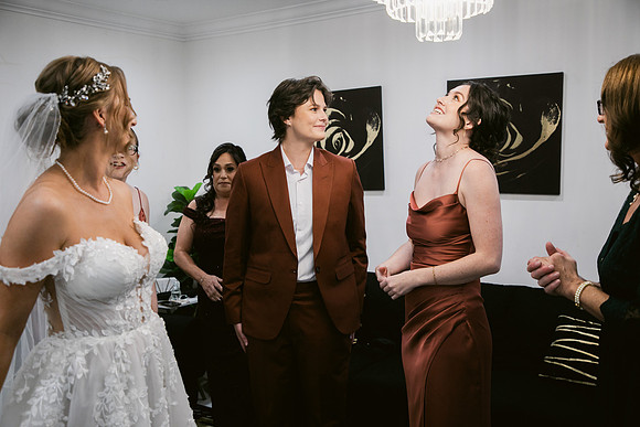 Wedding Day122