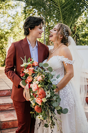 Wedding Day175