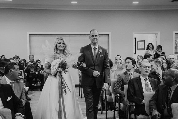 Ajay & Chelsea Wedding (327)