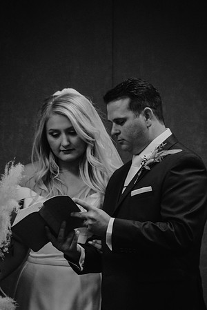 Ajay & Chelsea Wedding (350)