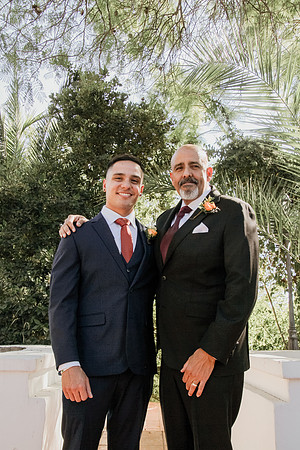 Wedding Day224