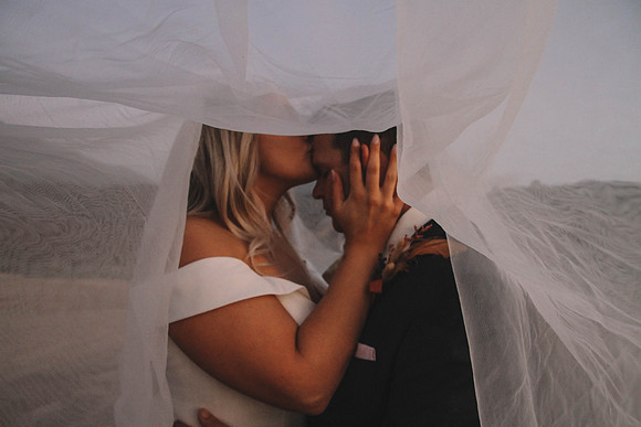 Ajay & Chelsea Wedding (521)