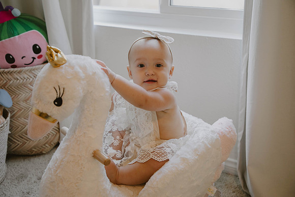6V8A6047
