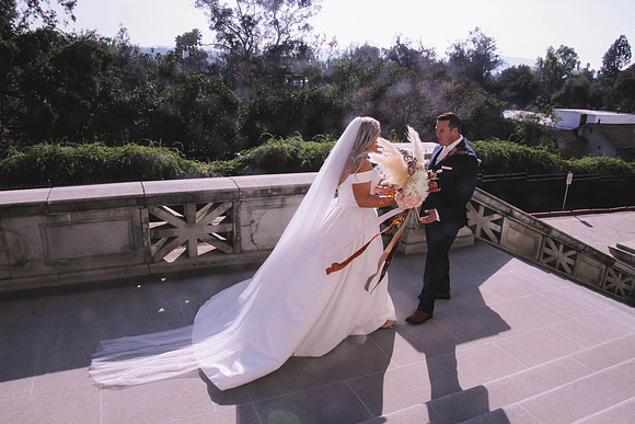 Ajay & Chelsea Wedding (32)