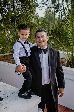 Wedding Day (459)