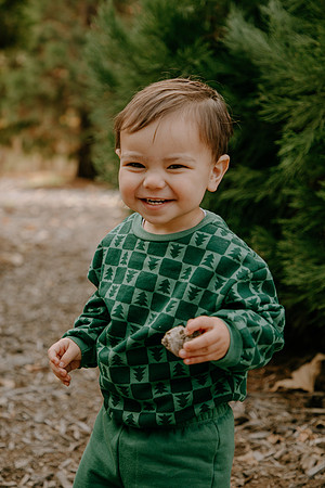 6V8A0274