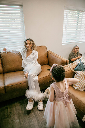 Tristan and Bre Wedding Day (19)
