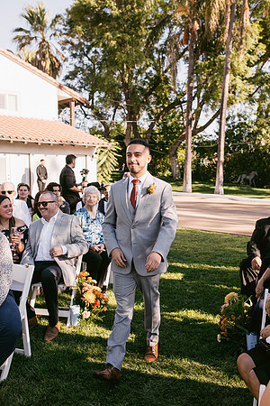 Wedding Day331