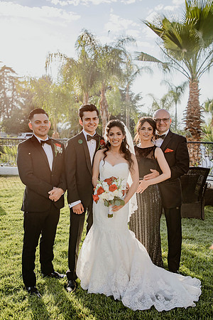 Wedding Day (441)