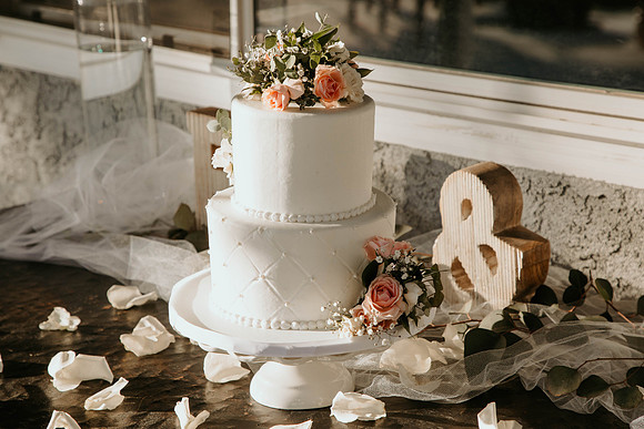 Wedding Day (415)