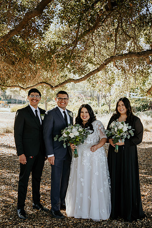 Wedding Day (153)