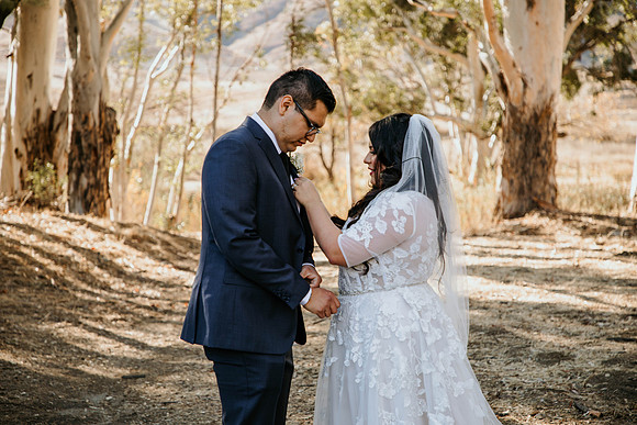 Wedding Day (229)