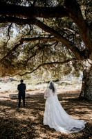 Wedding Day (10)